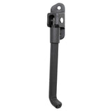 Béquille pour Smartgyro K2