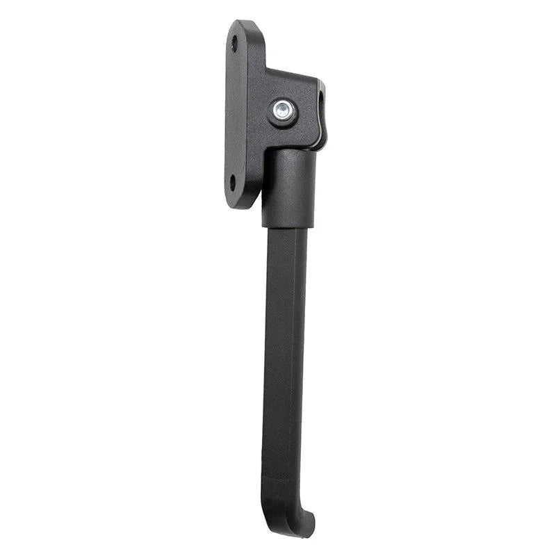 Béquille pour Smartgyro K2