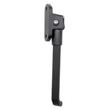 Béquille pour Smartgyro K2
