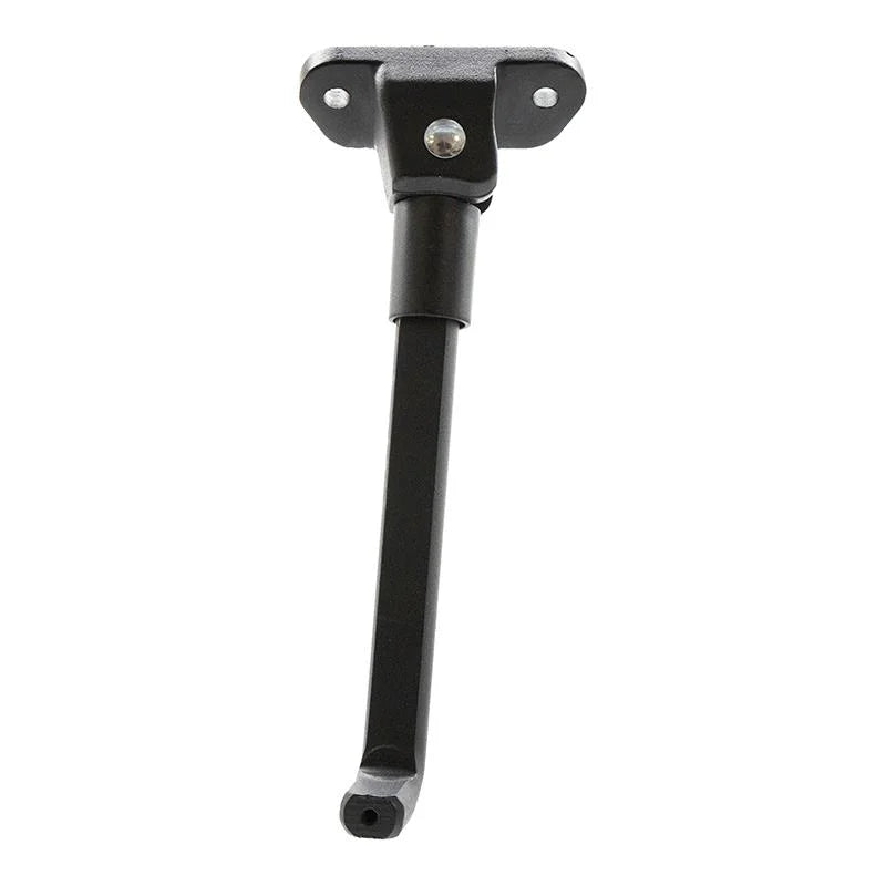 Béquille pour Smartgyro K2