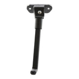 Béquille pour Smartgyro K2