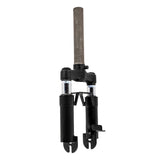 Suspension avant pour Smartgyro K2