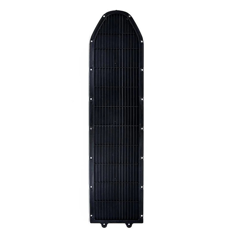 Cache batterie pour Smartgyro K2