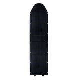 Cache batterie pour Smartgyro K2
