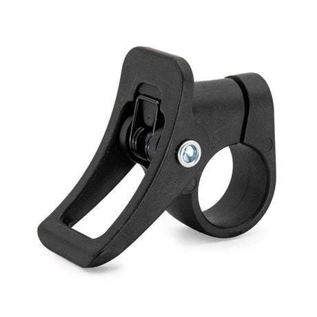 Vue détaillée du crochet pliable pour Smartgyro K2, pièce de remplacement dédiée au système de fermeture et de pliage de la trottinette électrique.