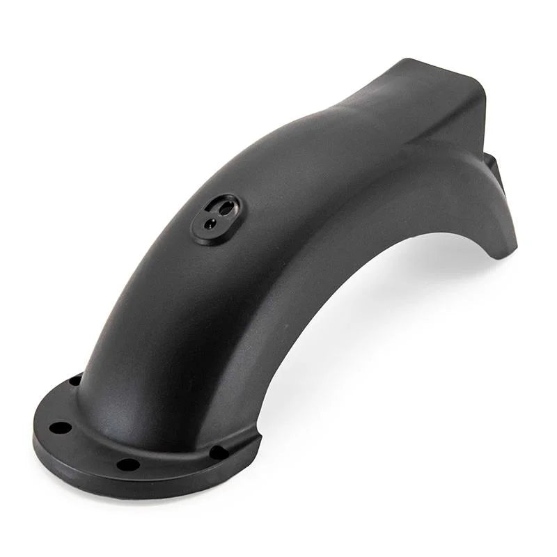 Garde-boue arrière pour Smartgyro K2