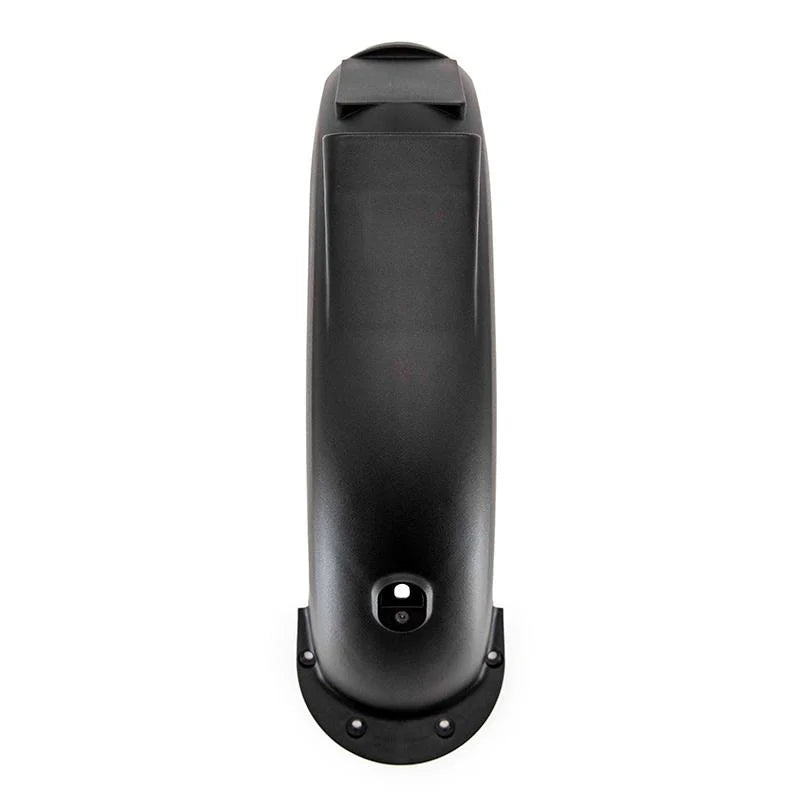 Garde-boue arrière pour Smartgyro K2