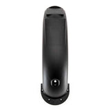 Garde-boue arrière pour Smartgyro K2
