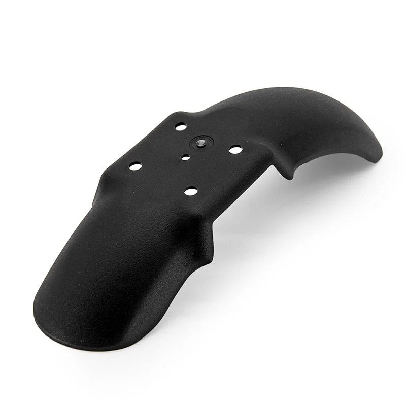 Garde-boue avant pour Smartgyro K2
