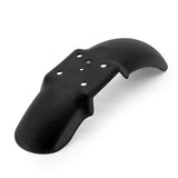 Garde-boue avant pour Smartgyro K2