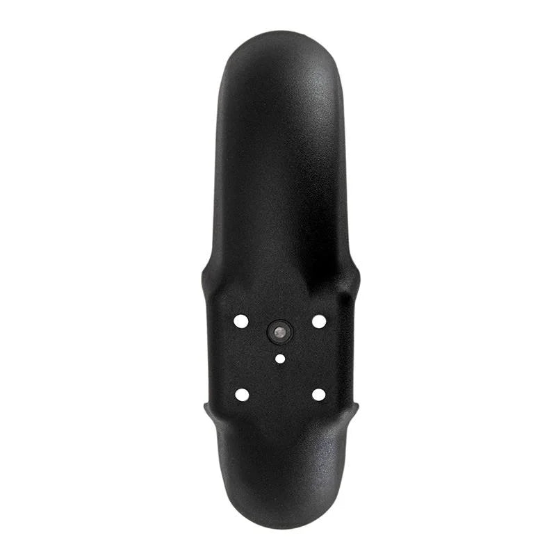 Garde-boue avant pour Smartgyro K2