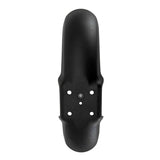 Garde-boue avant pour Smartgyro K2