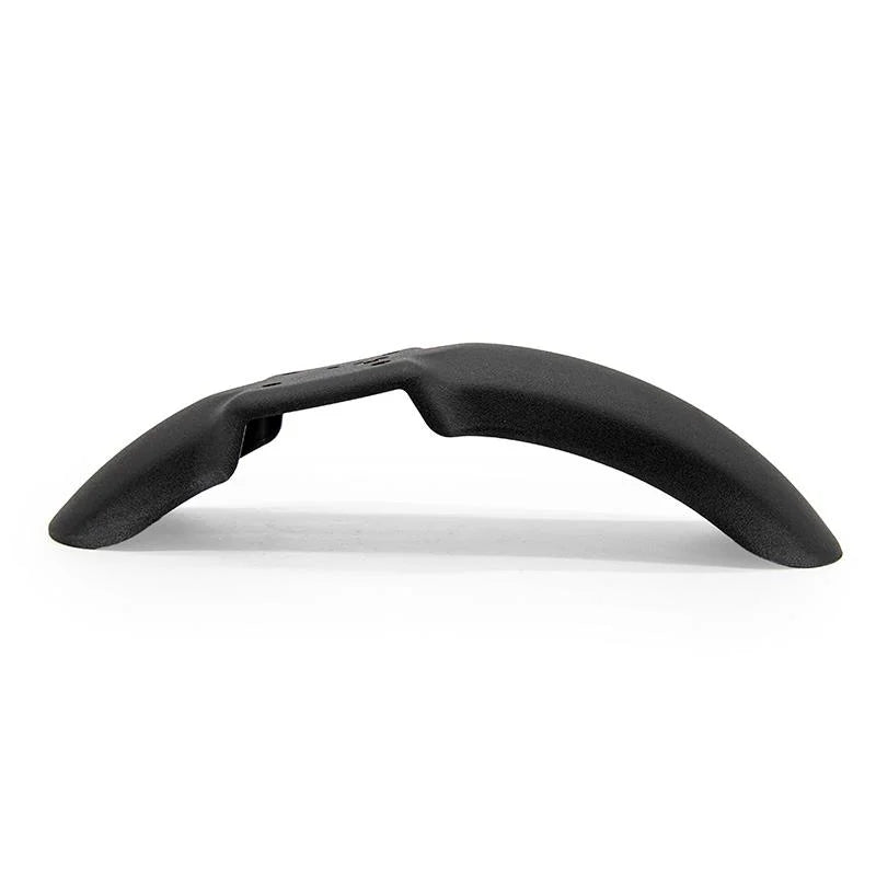 Garde-boue avant pour Smartgyro K2