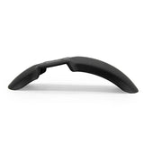 Garde-boue avant pour Smartgyro K2