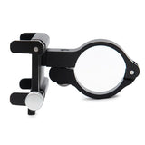 MPH-011 Support de téléphone eRIDER360