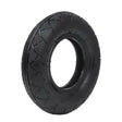 Pneu de scooter Xtreme Pro 200×50-4