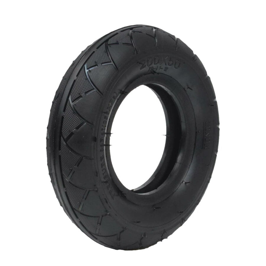 Pneu de scooter Xtreme Pro 200×50-4