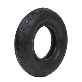 Pneu de scooter Xtreme Pro 200×50-4