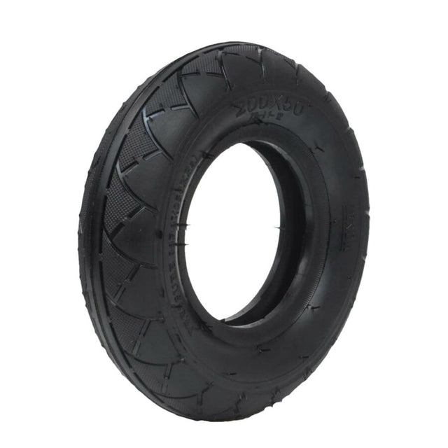 Pneu de scooter Xtreme Pro 200×50-4