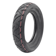 Pneu 10×2.5-6 [CST]