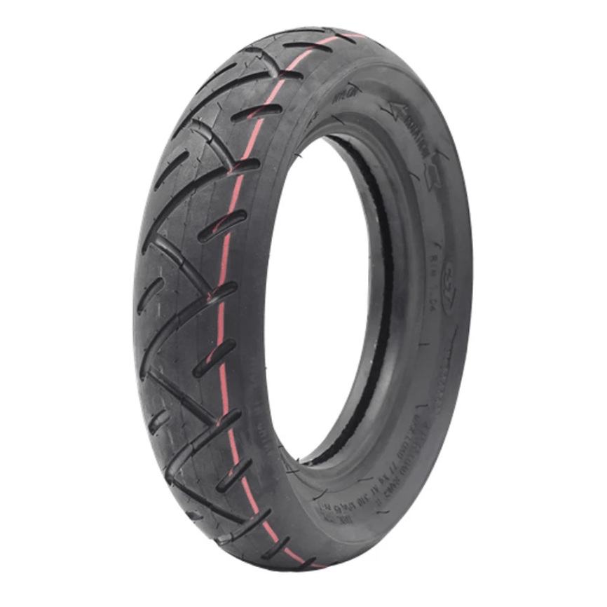 Pneu 10×2.5-6 [CST]