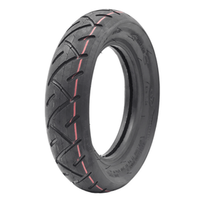 Pneu 10×2.5-6 [CST]