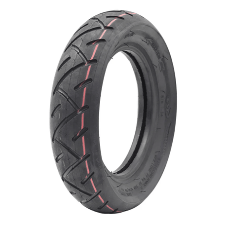 Pneu 10×2.5-6 [CST]