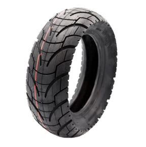 Pneu 10×3 (80/65-6) Cityroad [TUOVT]