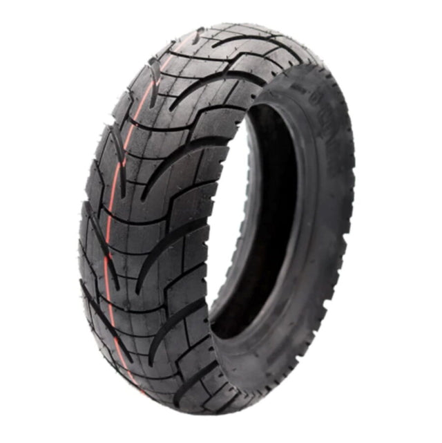 Pneu 10×3 (80/65-6) Cityroad [TUOVT]