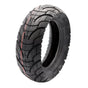 Pneu 10×3 (80/65-6) Cityroad [TUOVT]