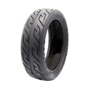 Pneu 10×2.7-6.5 Tubeless [Chaoyang]