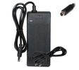 Chargeur pour Xiaomi et Ninebot 42V 2A [Standard]