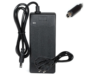 Chargeur pour Xiaomi et Ninebot 42V 2A [Standard]