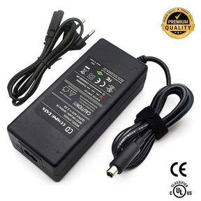 Chargeur 36V (sortie 42V) 2A pour Xiaomi [Premium]