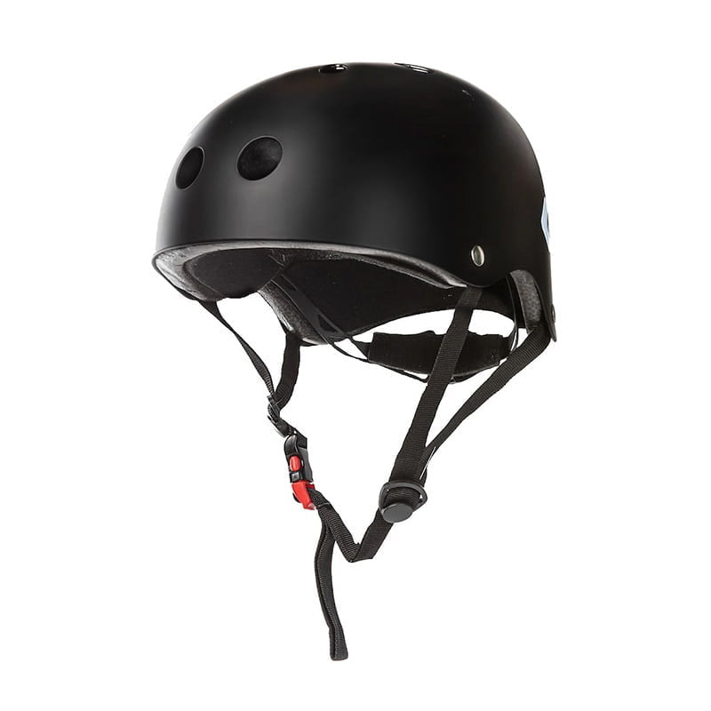 Casque réglable noir – Taille L [Headgy SK-564]