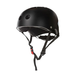 Casque réglable noir – Taille L [Headgy SK-564]