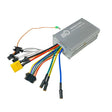Mini contrôleur Dualtron 52V 25A