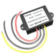 Convertisseur CC 12V 5A 30-90V