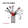 Contrôleur 60V 27A 1600W pour Dualtron Speedway V