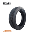 Pneu sans chambre 60/70-6.5 pour Ninebot E2 Pro [Xuancheng]