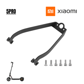 Support d'aile pour Xiaomi Mi5 Pro