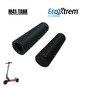 Poignée pour réservoir Ecoxtrem M41