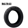 Pneu Cityroad 10 × 2,7-6,5