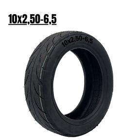 Pneu 10×2.50-6.5 cityroad