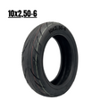 Pneu 10×2.50-6 Cityroad