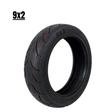 Pneu cityroad 9×2