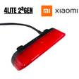 Feu arrière pour Xiaomi 4 Lite 2e génération