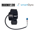 Accélérateur pour Smartgyro Rockway Evo