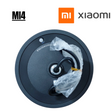 Moteur pour Xiaomi Mi4 – Sans roue