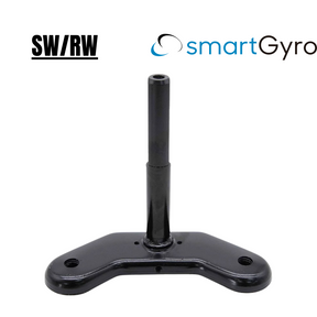 Fourche avant pour SmartGyro Speedway / Rockway